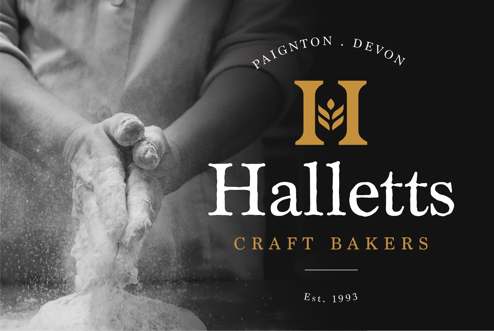 Hallets 60 x 40cm-01.jpg