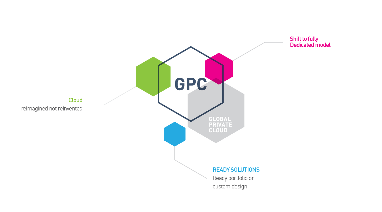 GPC logo-03.png