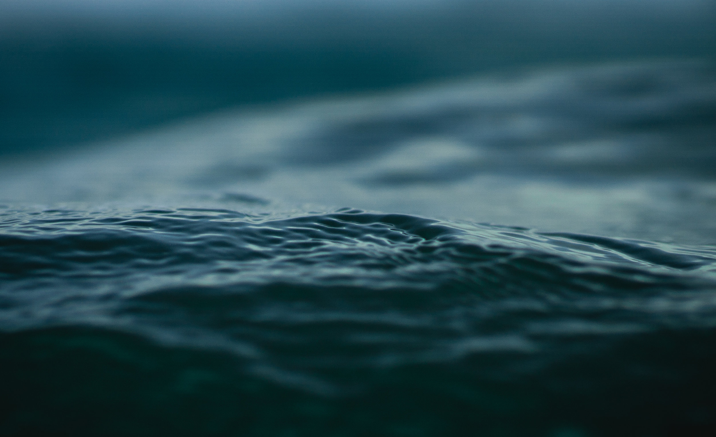 The Lord of Hosts is with US