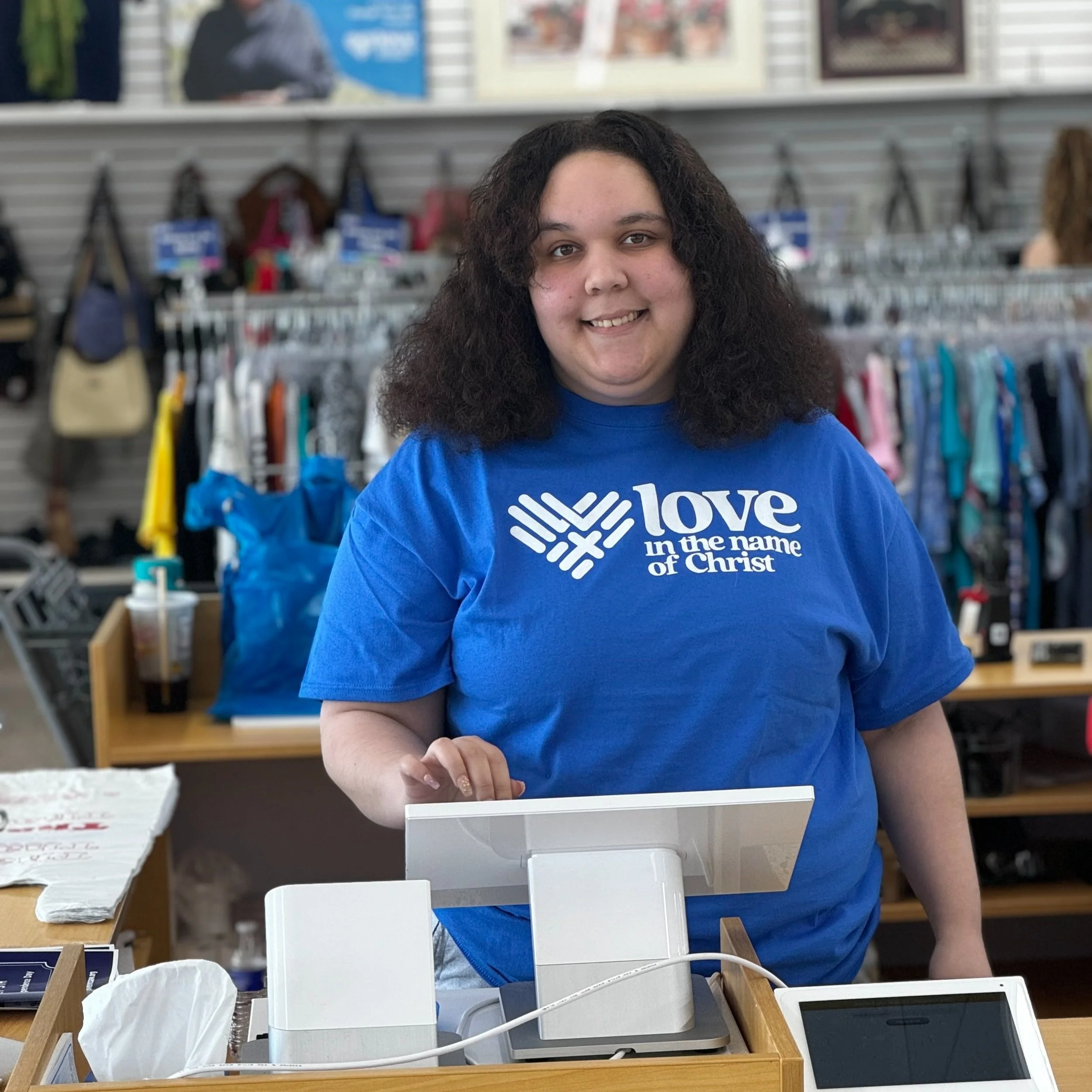 The Journey Of One with Saige : Part Five