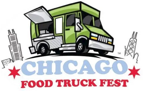 food-truck-festival-1.jpg