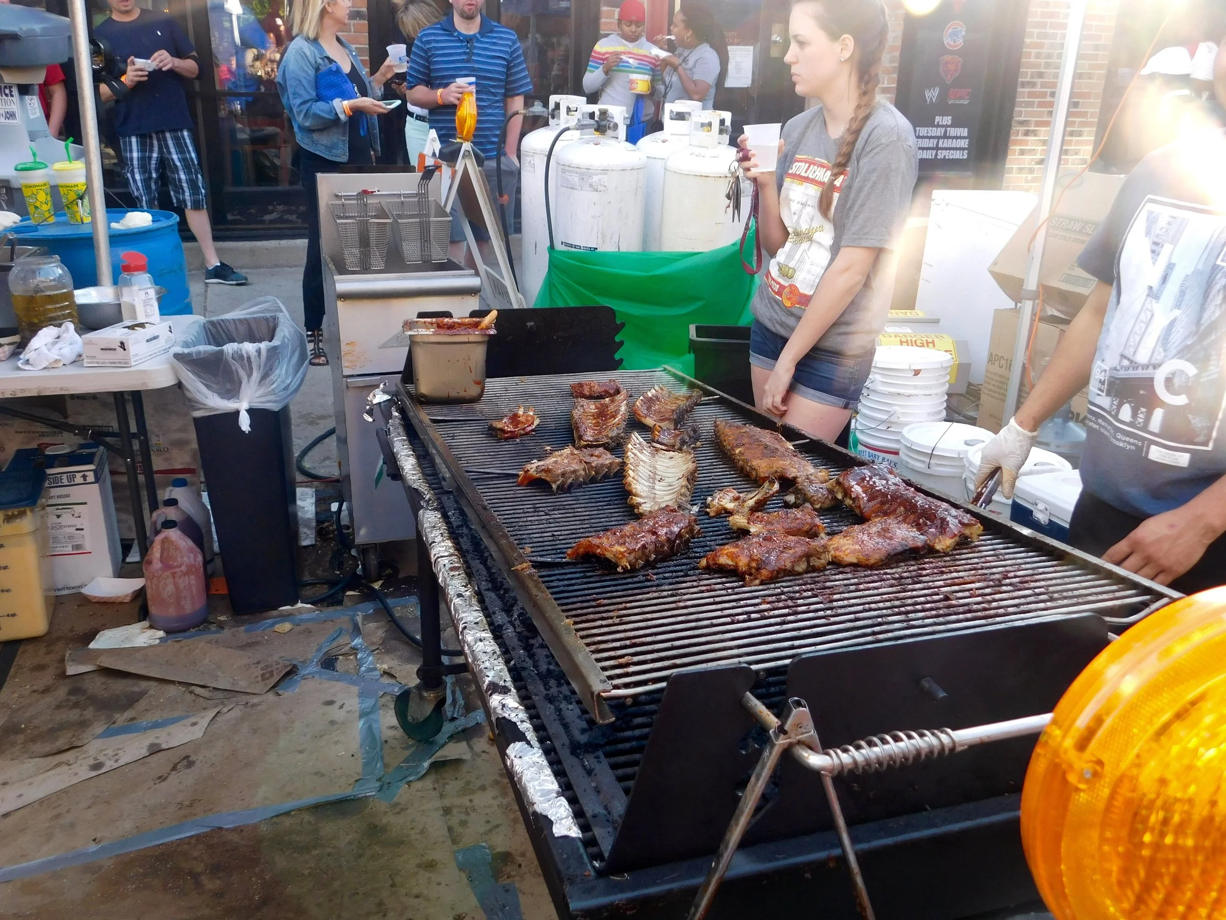 dscn0201.jpg