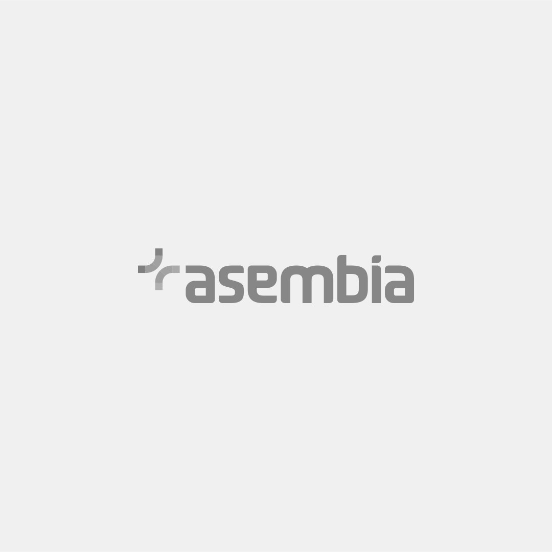 asembia-bw-bl-v2.jpg