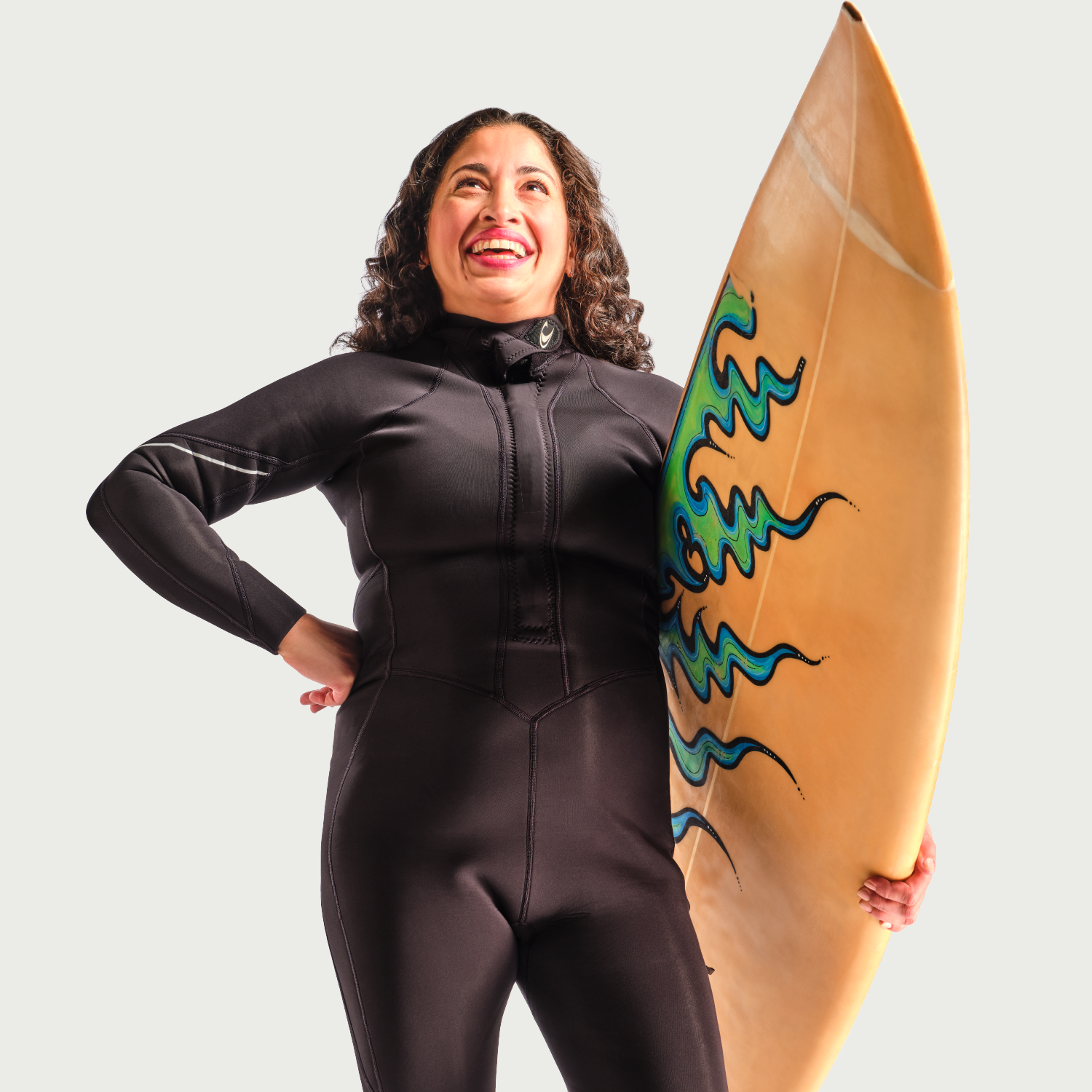 Eve with Surf Board-01.png