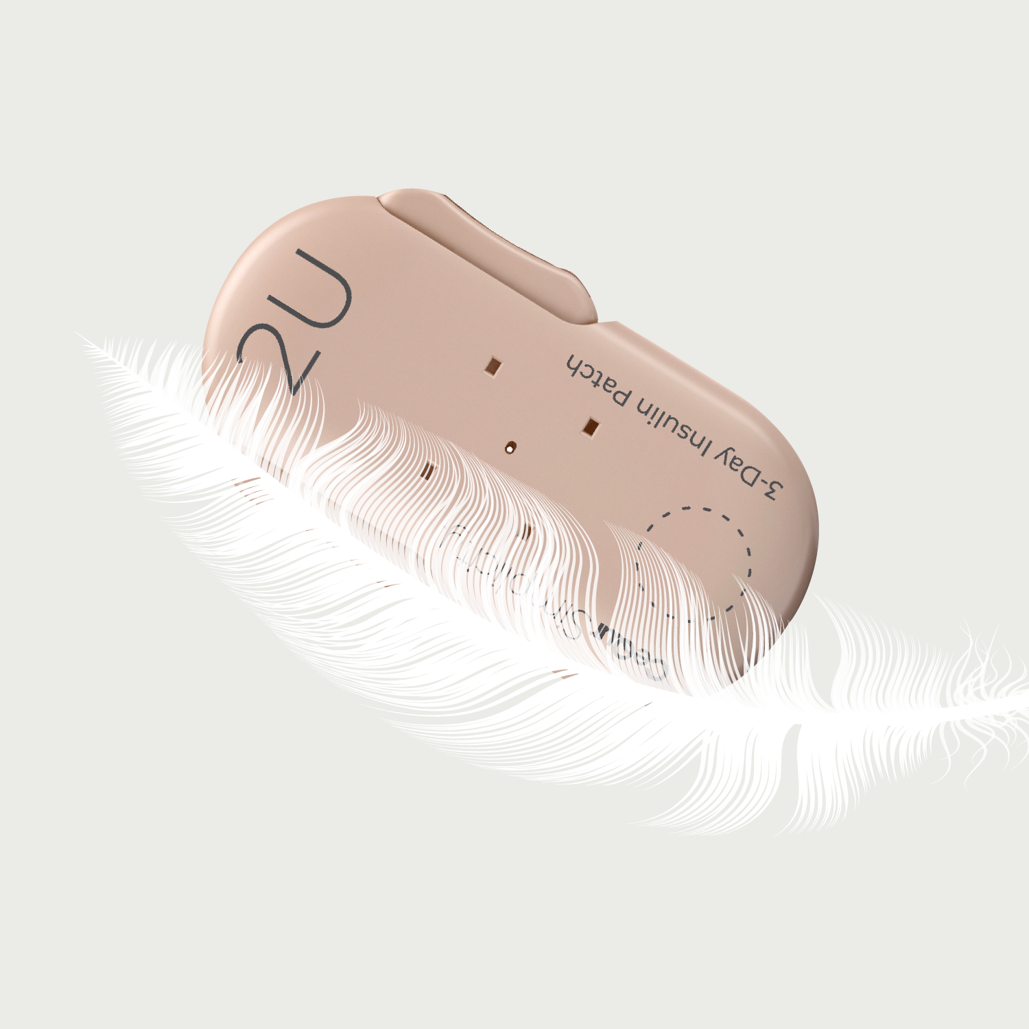 Feather with device graphic-01.png