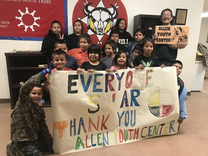 ayc-thank-you-everybody-solar-03-jpg.jpg
