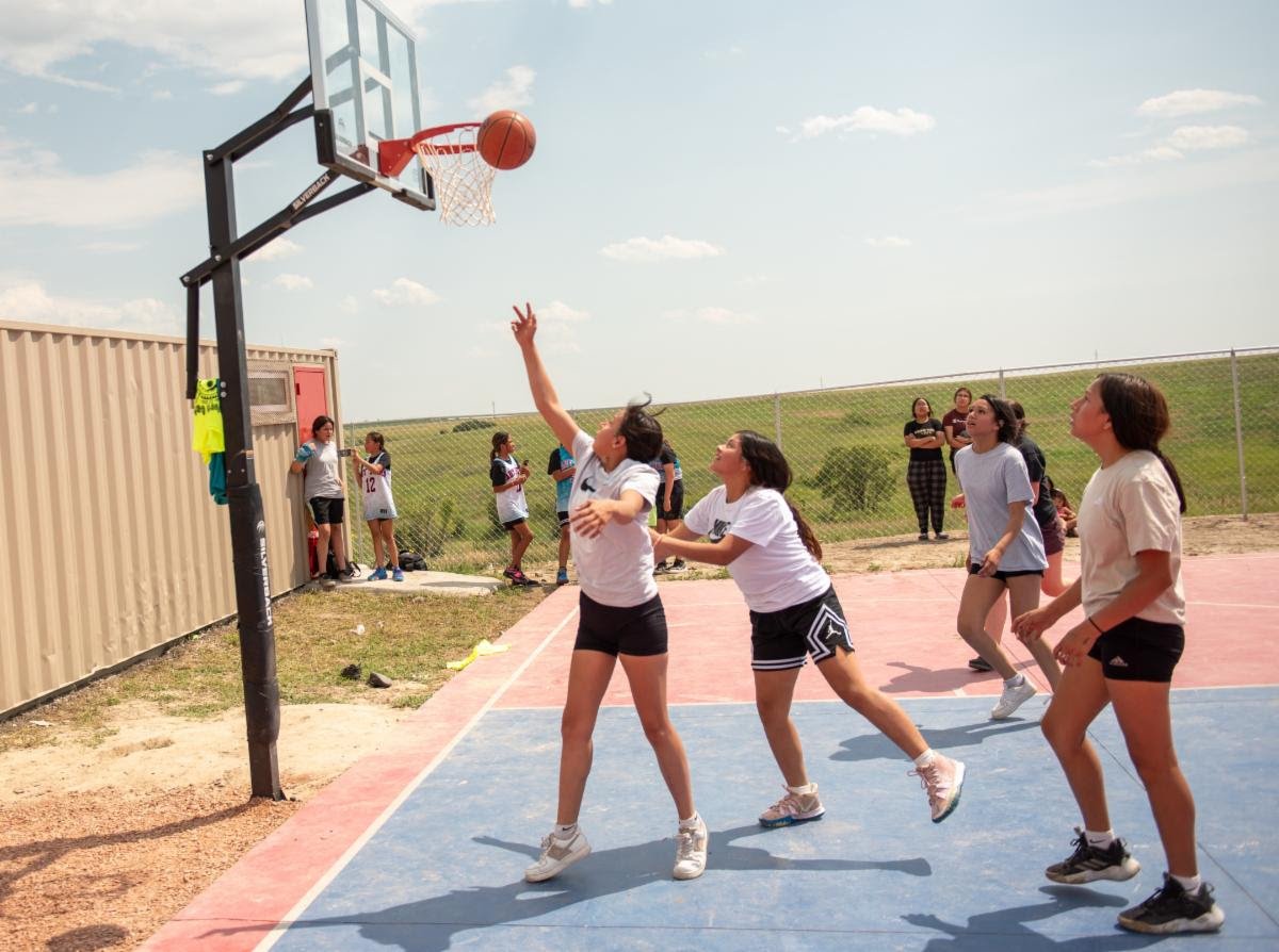 Basketball_Courts_One_Spirit.jpg