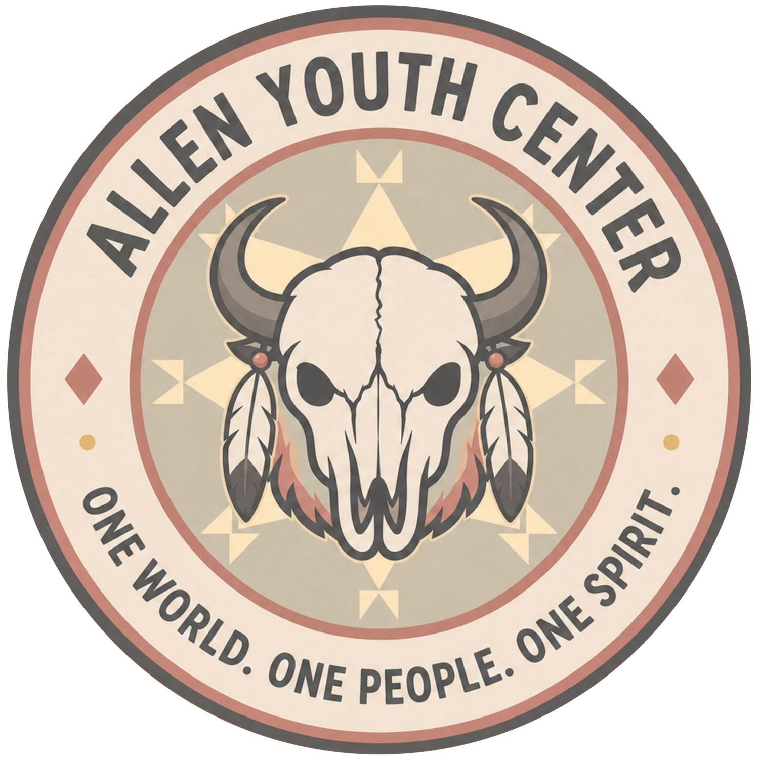Allen Youth Center