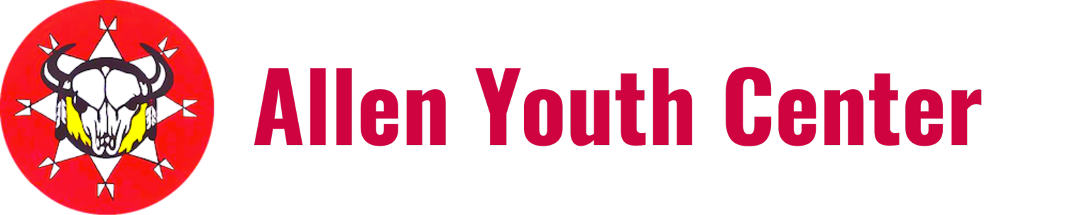 Allen Youth Center