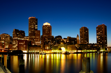 Boston Skyline.jpg