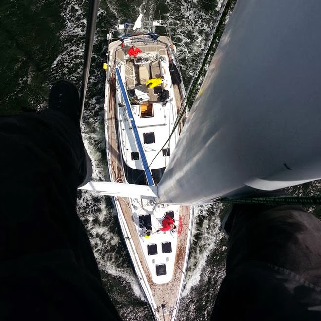 Sea Leaf - from top of the mast.jpg