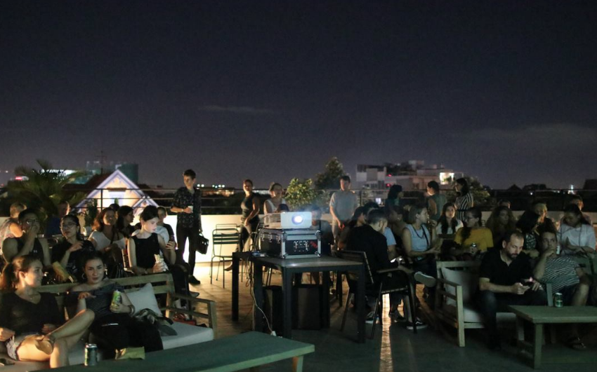 Screen Shot 2019-06-06 at 12.26.14 PM.png