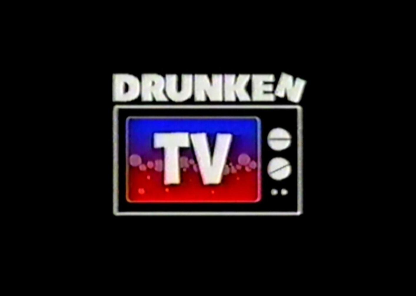 Screen Shot 2019-09-01 at 10.11.20.png