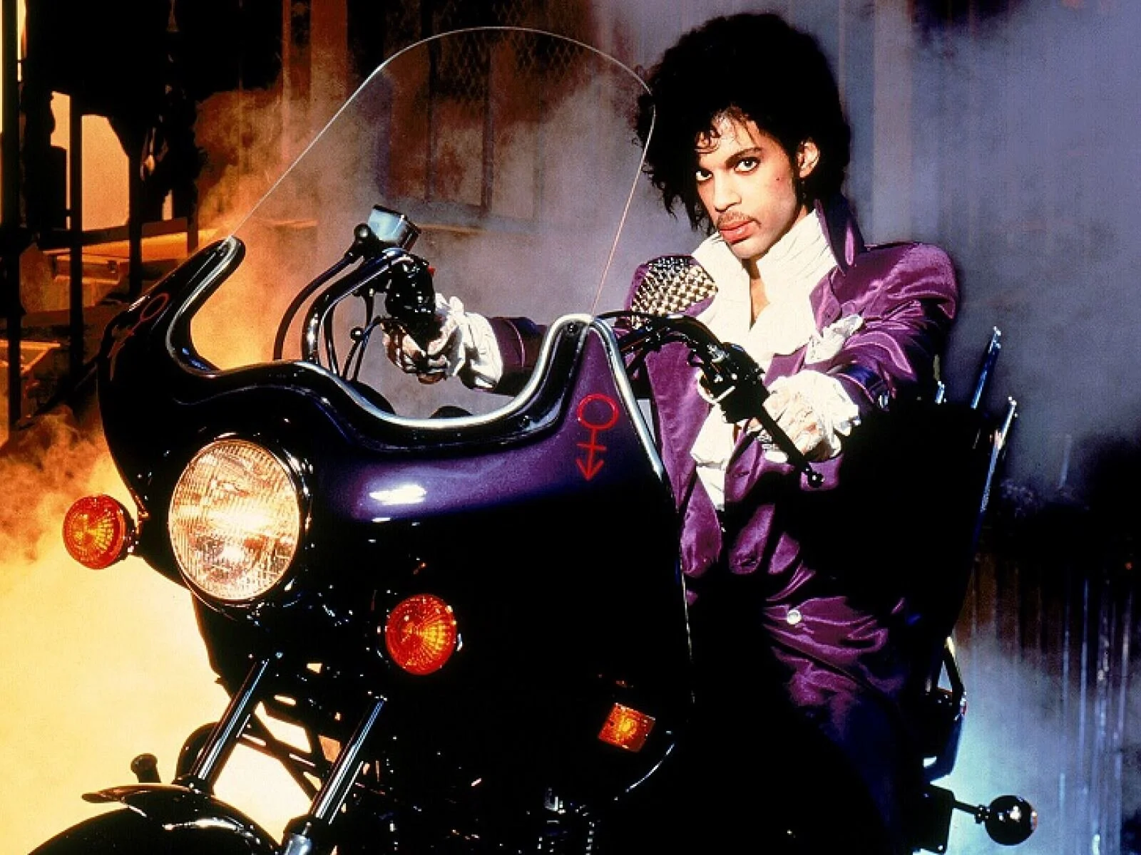 purple_rain_banner.jpg
