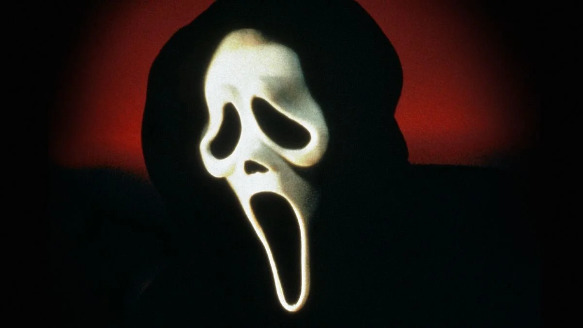 jbareham_1910224_0965_scream_0001.0.jpg