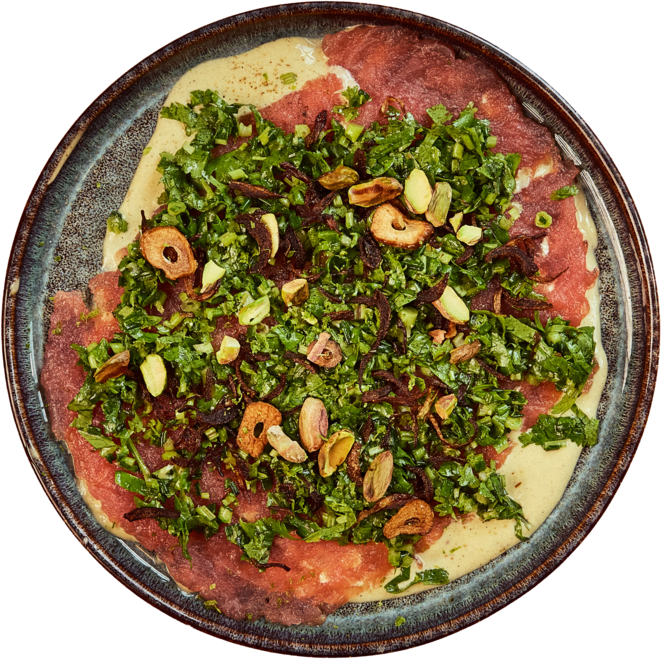 Smash Tuna Carpaccio.png