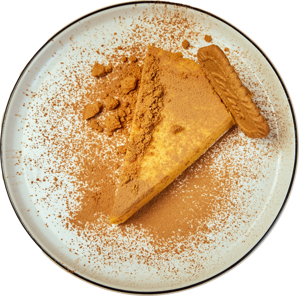 Tarte Abóbora_Alpha.png