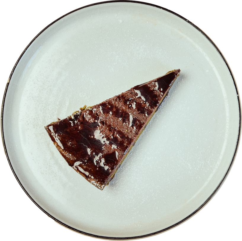 Bolo Matcha com Chocolate_Alpha.png