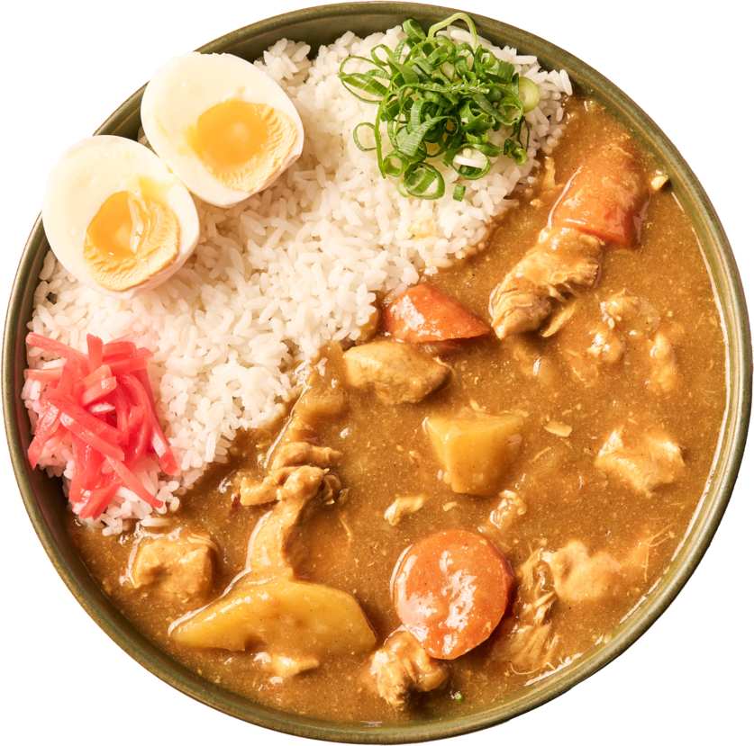 ajitama_japanese_curry_alpha_250825_1132.png