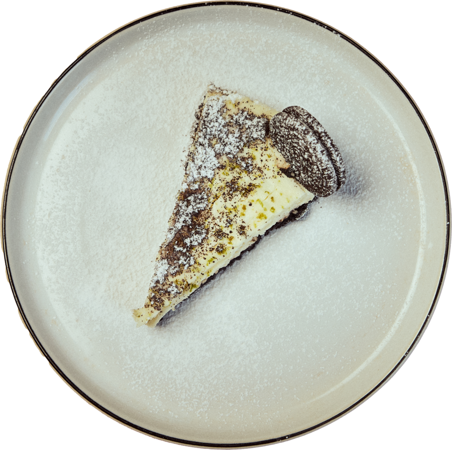 Cheesecake Lima e Oreo_Alpha.png