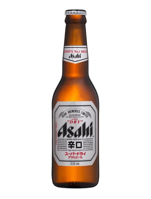 Annotation 2020-03-14 220431.png