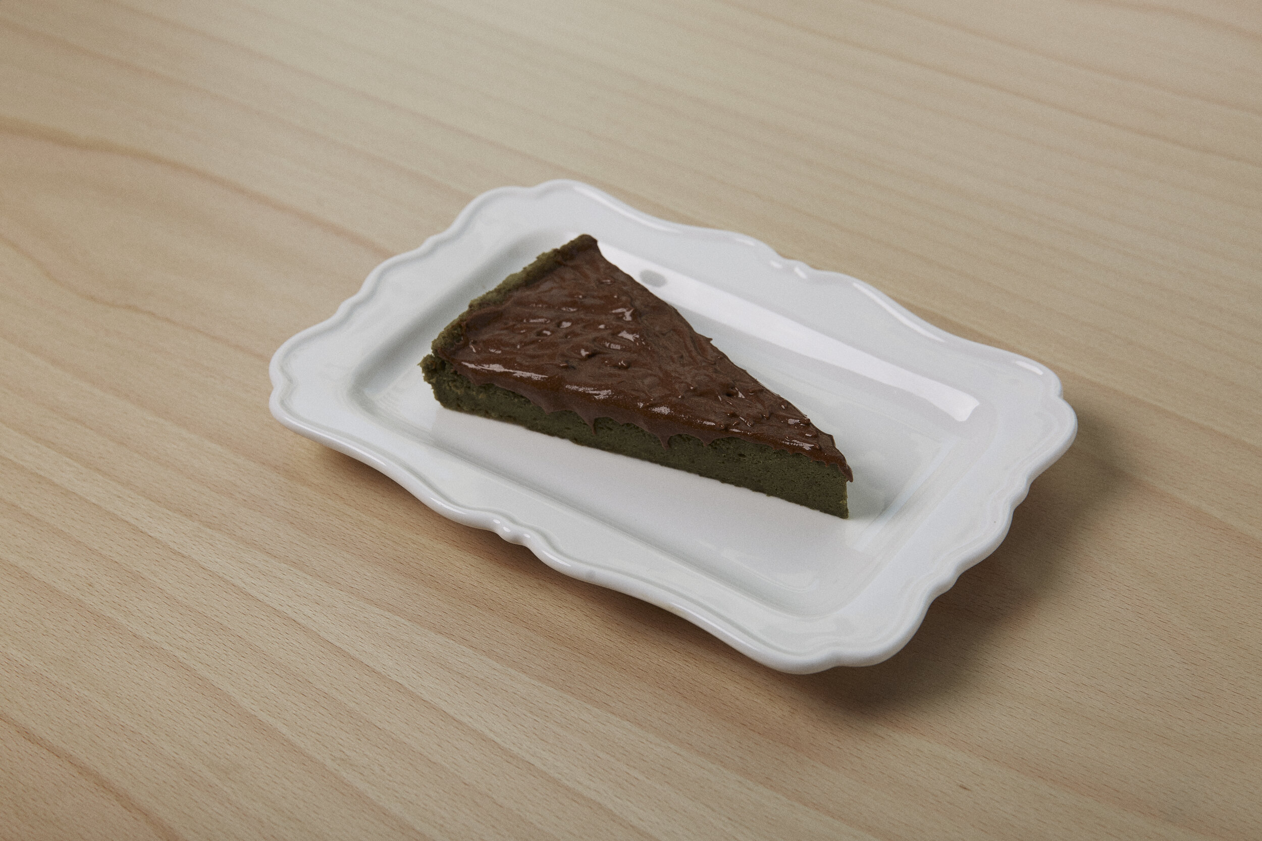 Sobremesas Ajitama_Bolo de Matcha com Chocolate.jpg