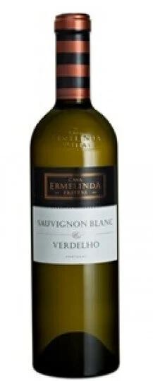 CEF Sauvignon Blanc Verdelho 75cl