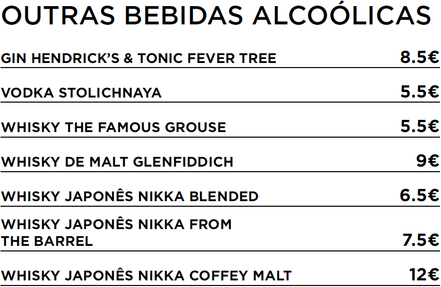 OUTRAS BEBIDAS ALCOOLICAS.png