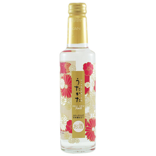 Utakata 305ml                                                                                    