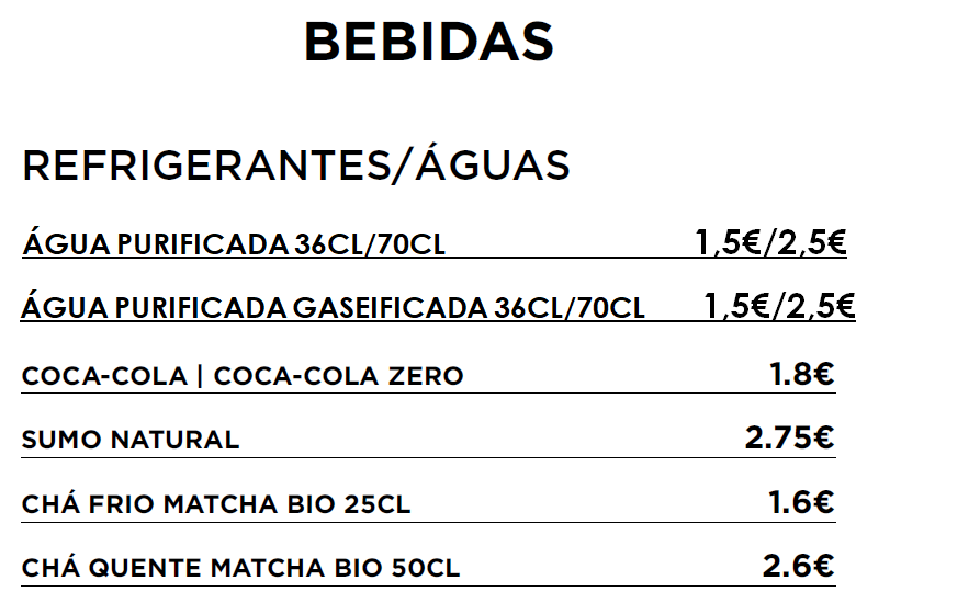 bebidas.png