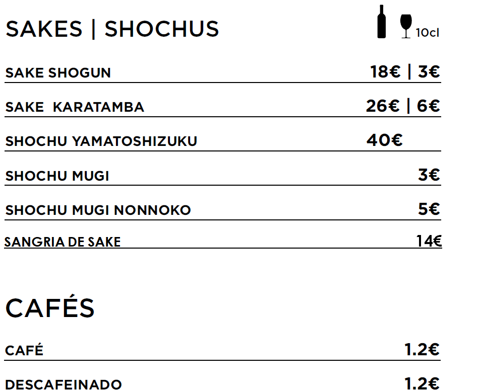 Sakes e cafés.png