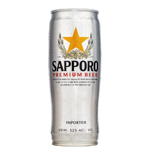 sapporo-premium-draft-beer-can-650ml.png