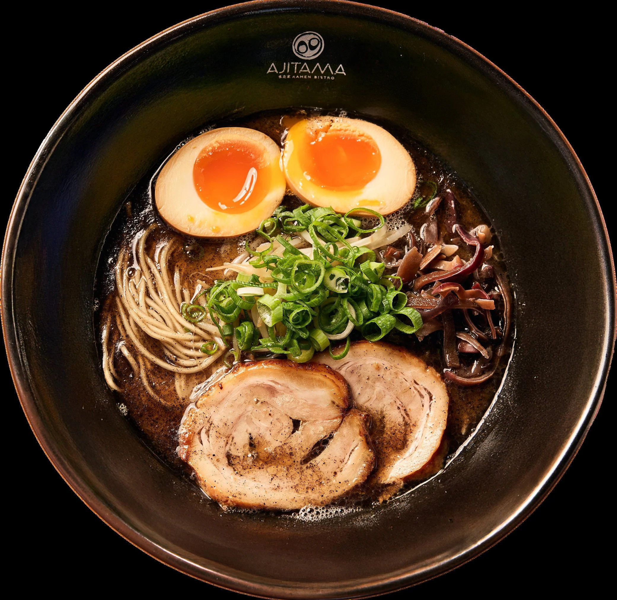 Black Tonkotsu.jpg