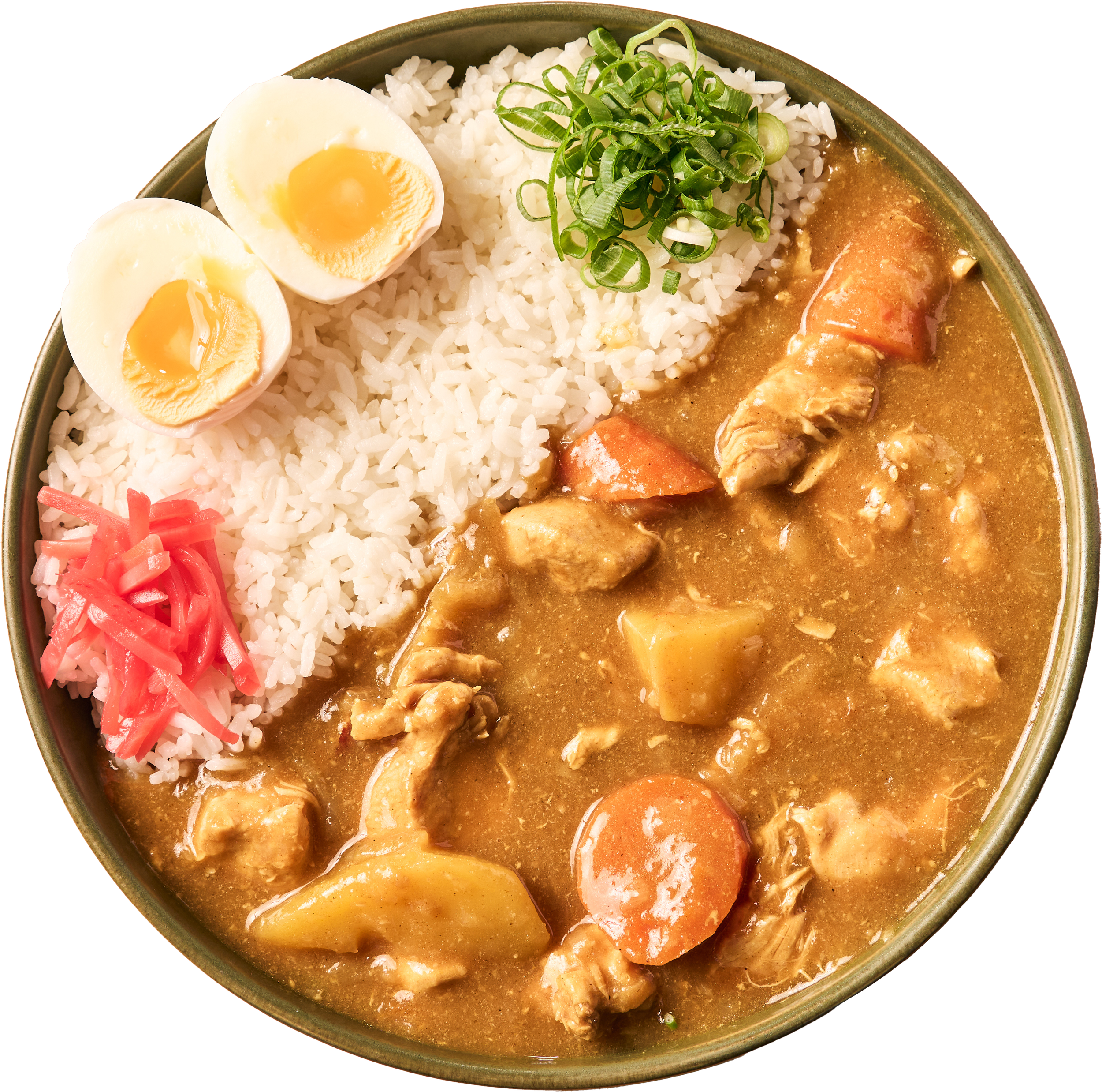 ajitama_japanese_curry_alpha_250825_1132.png