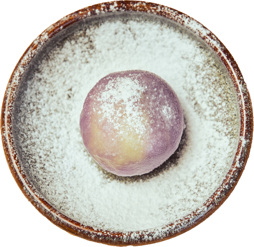 Mochi Manga Maracuja_Alpha.png