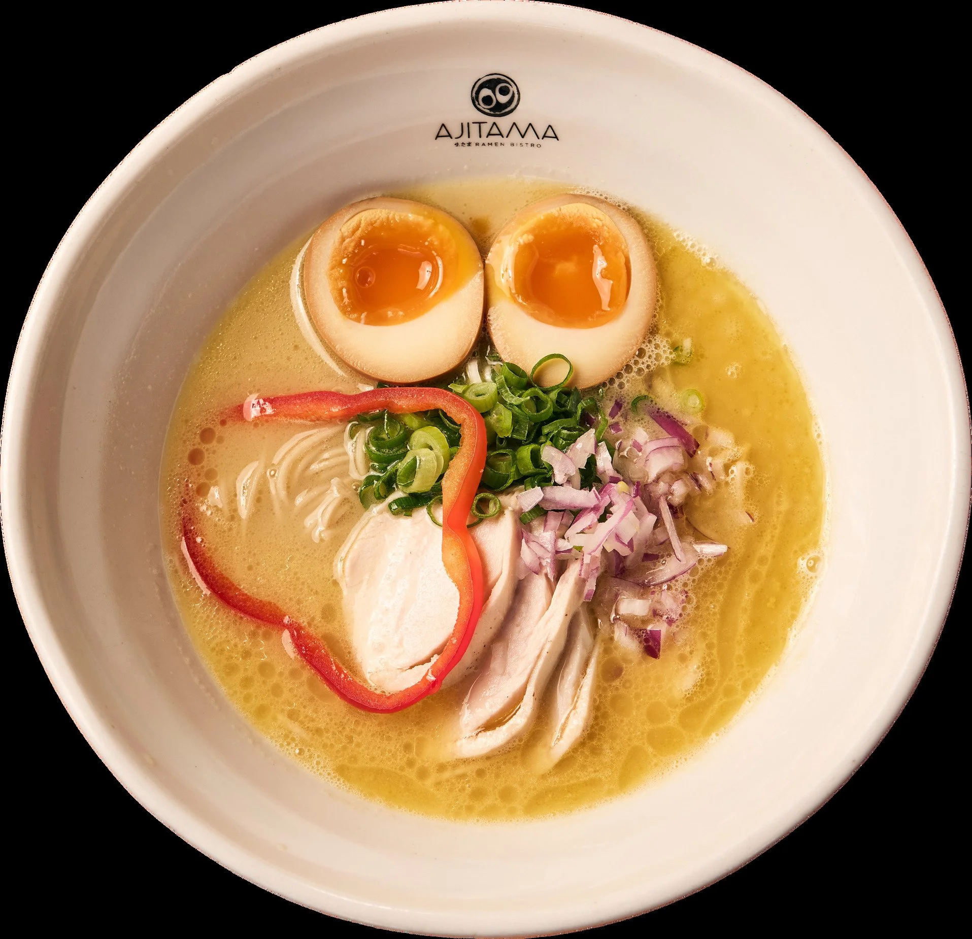 Tori Paitan.jpg