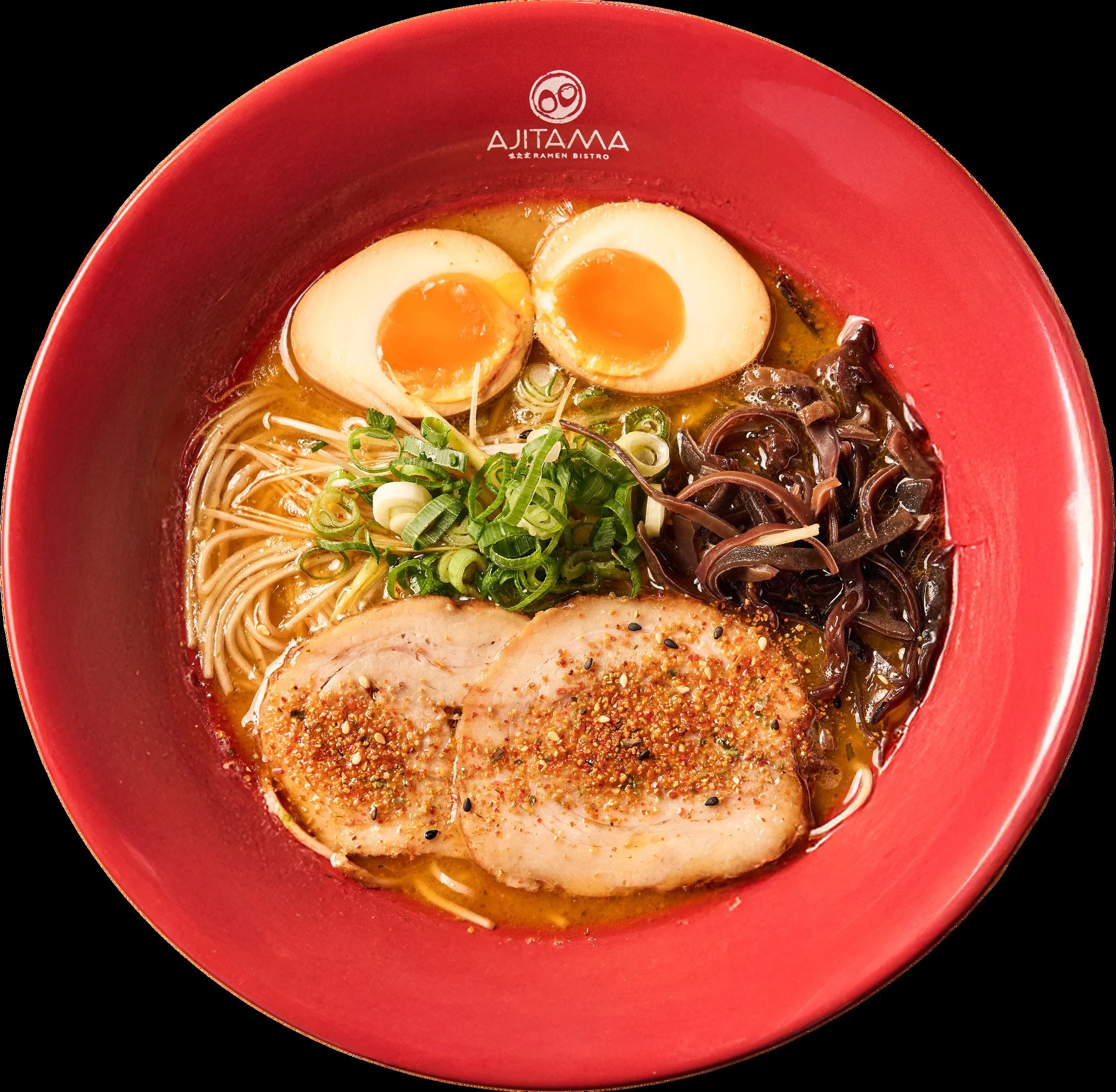 Red Tonkotsu.jpg