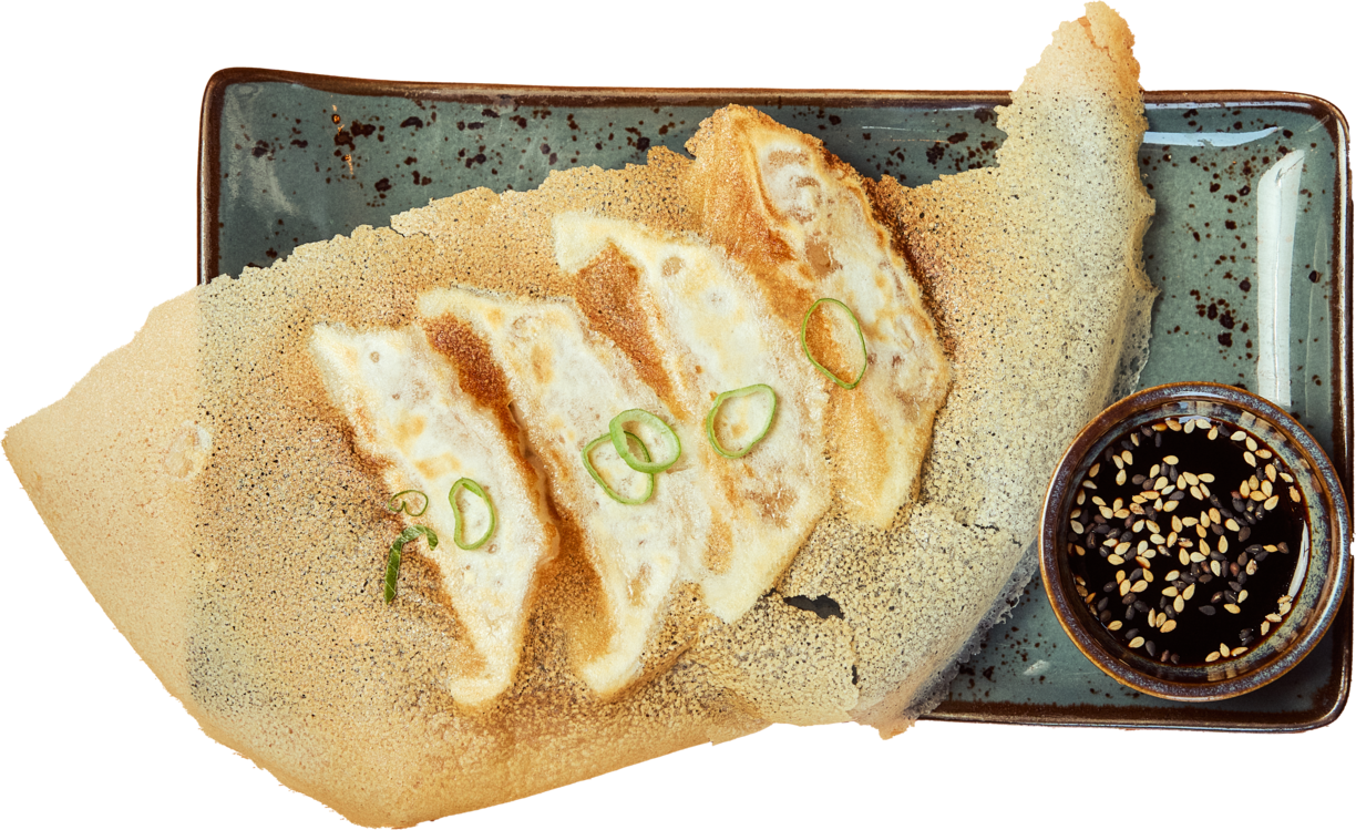 Gyoza Pato_Alpha.png