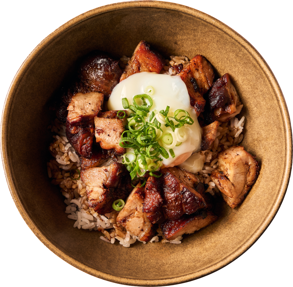 ajitama_chashu_don_250825_1155_alpha.png