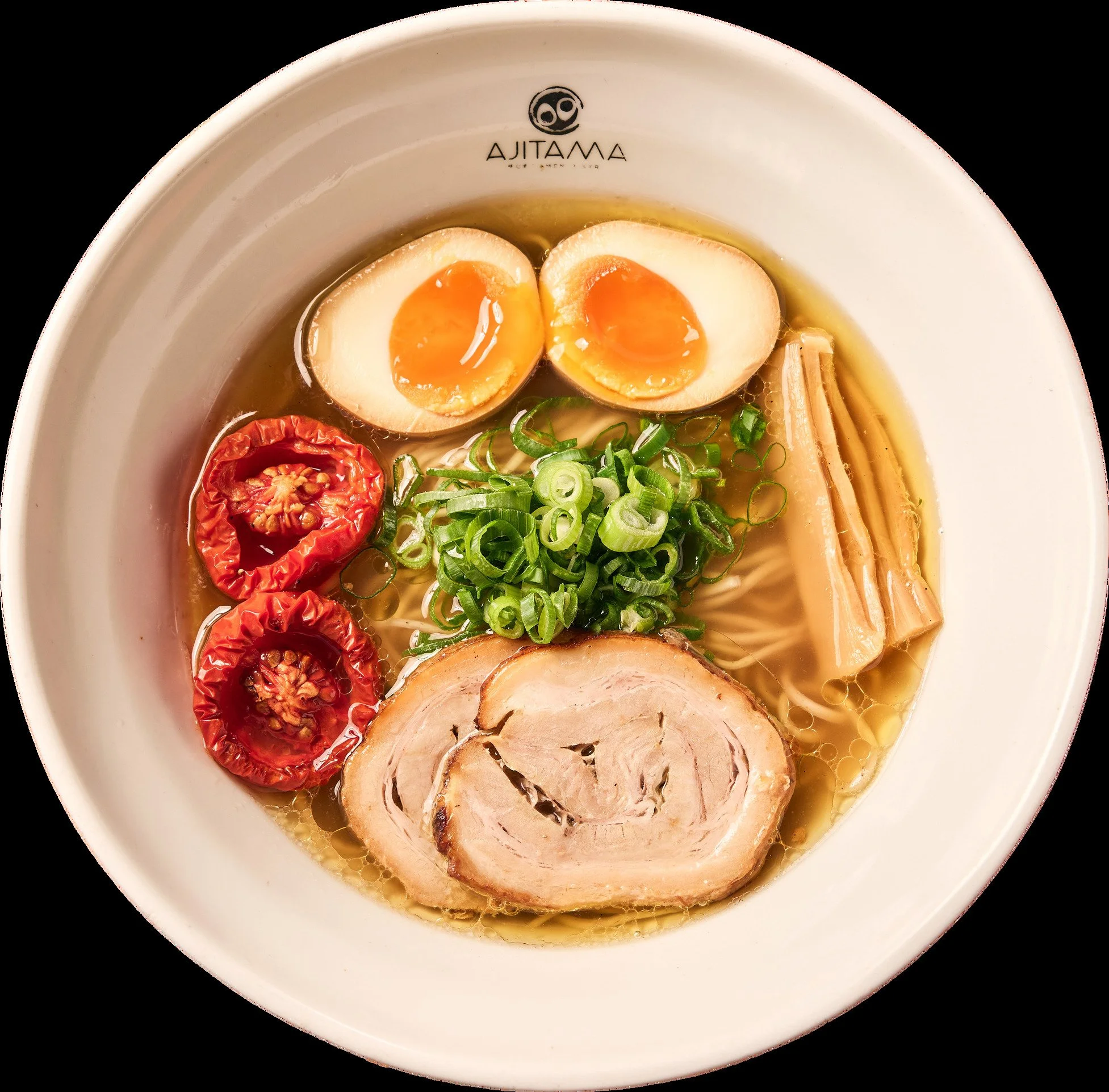 Shoyu.jpg
