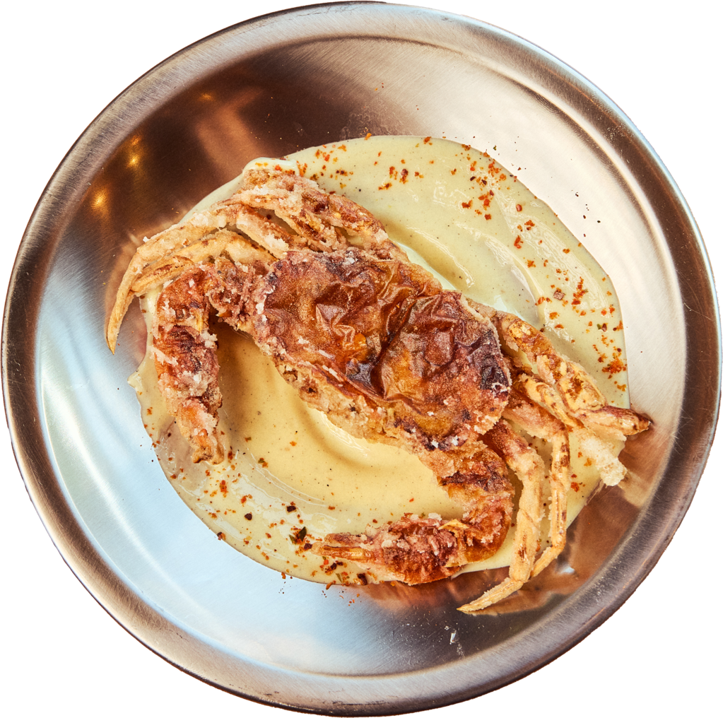 Crab Tempura.png