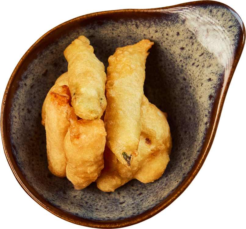Plant Mix tempura.png