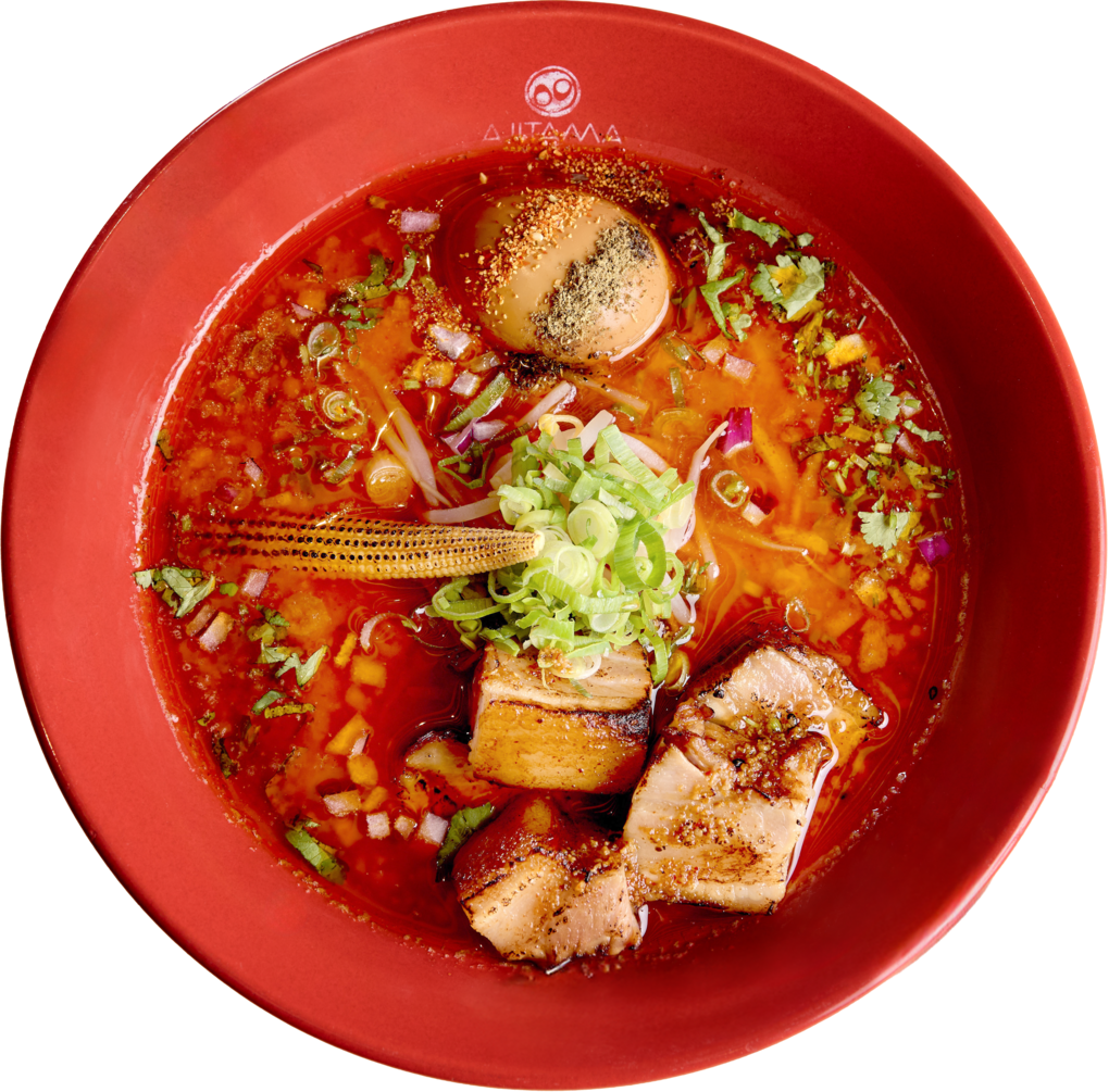 red_miso_oni_alpha.png
