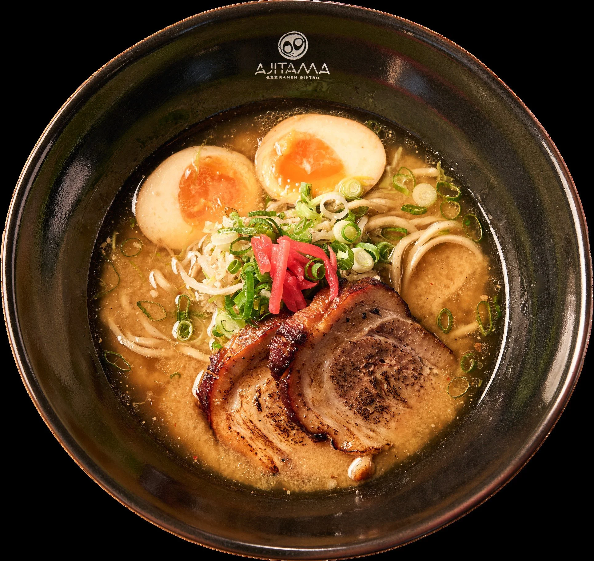 Miso.jpg