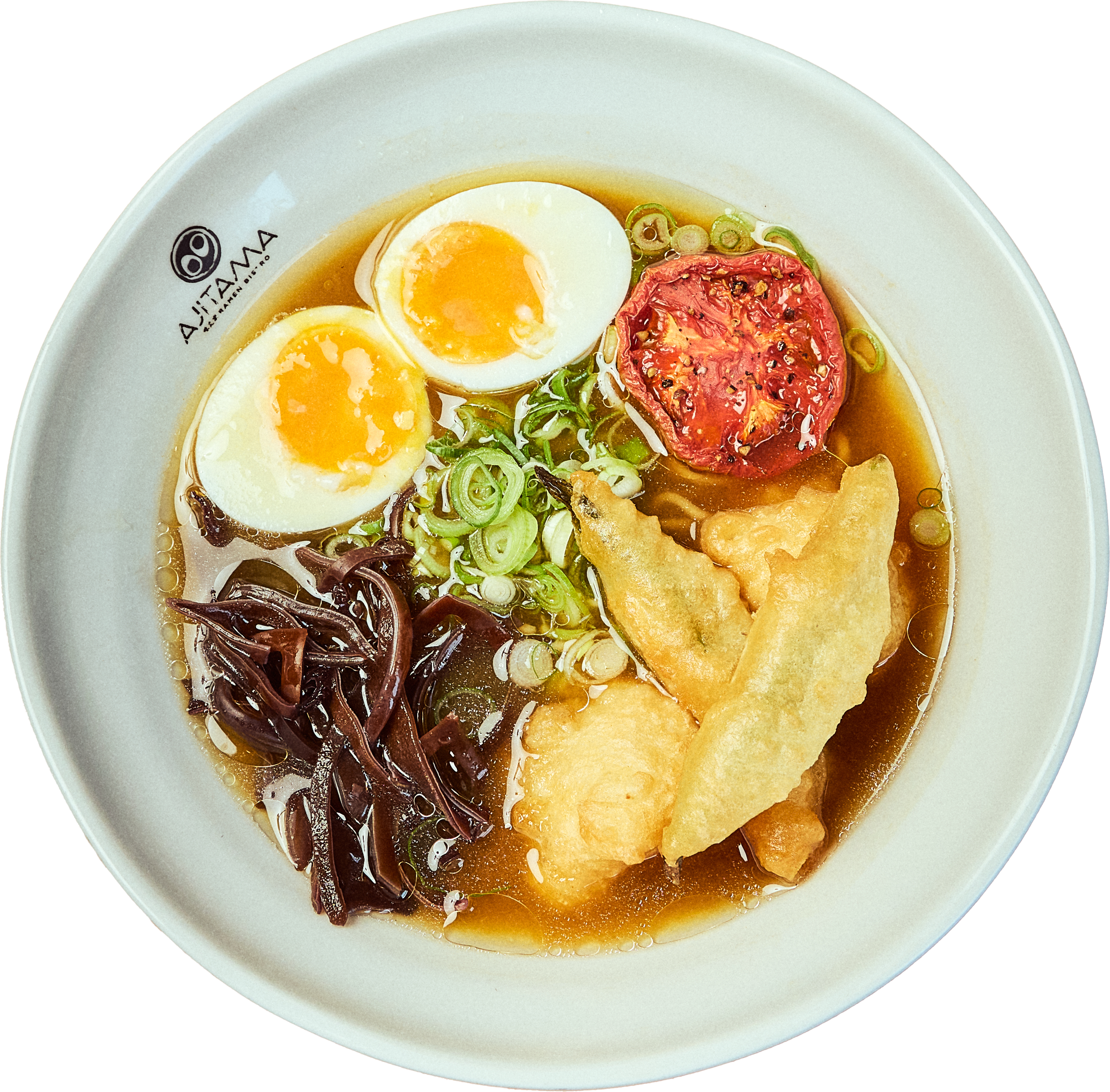 Veggie Ramen_Alpha.png