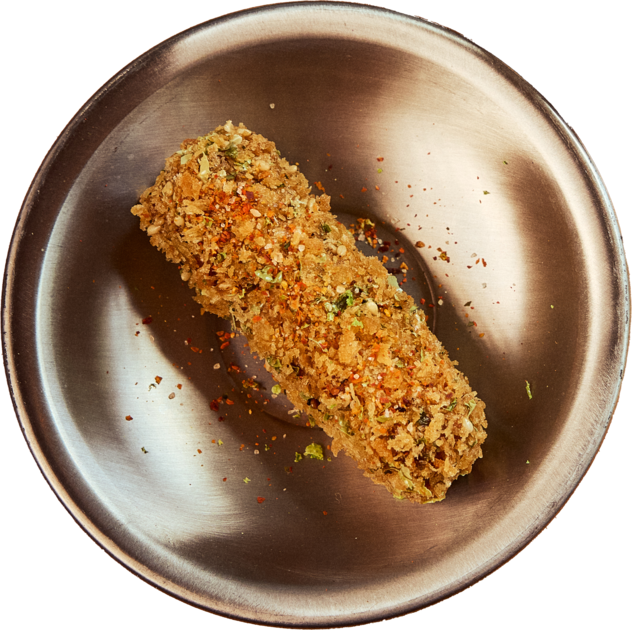 Croquete belly good.png