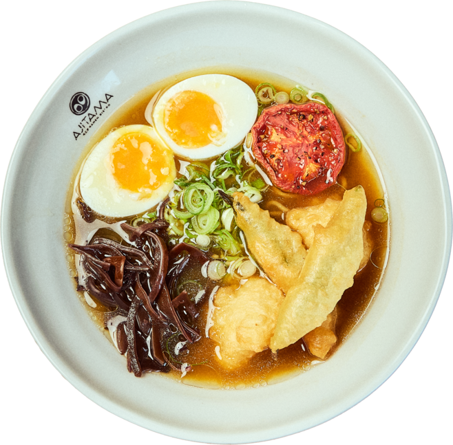Veggie Ramen_Alpha.png