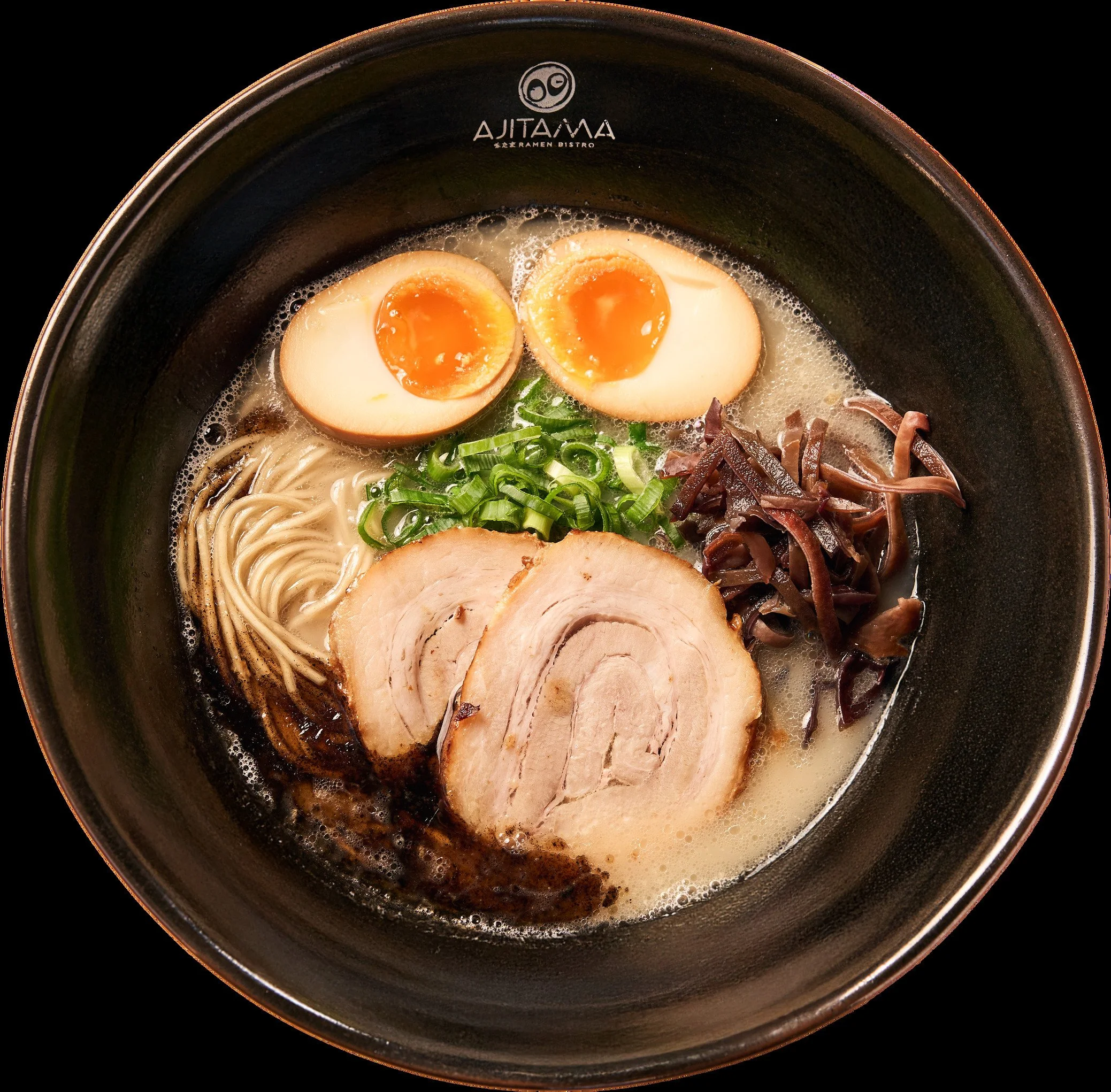 Hakata Tonkotsu.jpg
