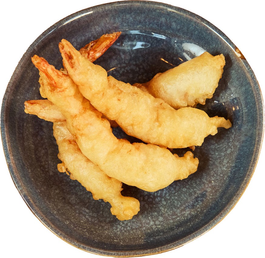 Shrimp Tempura.png