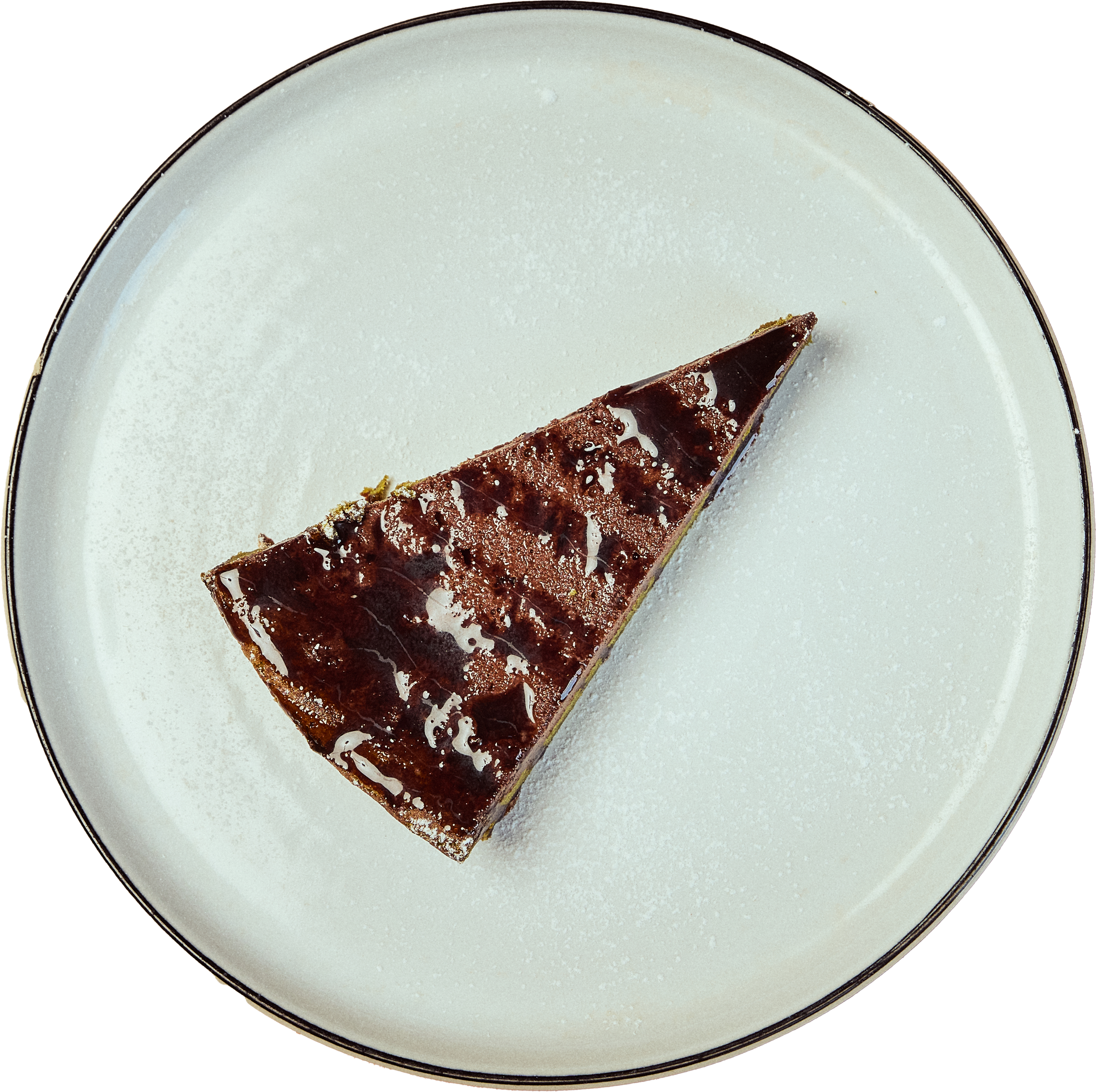 Bolo Matcha com Chocolate_Alpha.png
